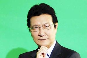 趙少康：很多麻煩都是民進黨自找的」，這真是「政治現世報」