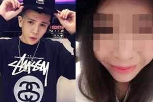 23歲余孫生被踢爆約砲不戴套百人斬，甚至逼墮胎…！事情曝光後他竟….讓網友痛批根本「奧懶」！