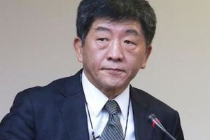 蔡政府：傷害民眾大陸要「負責」媒體：源頭是蔡英文