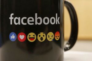 活躍用戶突破18億，Facebook該如何審核爭議性貼文？