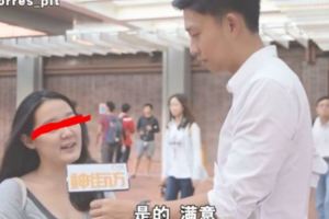 29中女：「月薪得8,500蚊，用左11個月時間就儲到32萬，已經儲到首期，身邊D男仔真係好廢，首期都無」