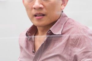 彭文正你有沒有想過。可能是你自己的問題?