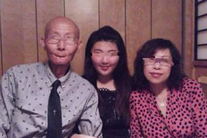 這家人領養了4隻狗狗卻把牠們「全部送去安樂死」，當大家發現安樂死當天他們做的事更覺得毛骨悚然…