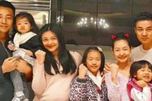 有錢人「都是生女兒」是有原因的，專家的解答讓大家都意想不到！