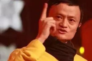 馬雲、王健林、李嘉誠這些知名企業家們都幾點上班？