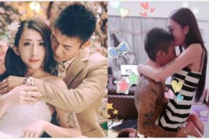 正妹向男友坦承「自己其實是男人」感動全球！如今男友「為了娶她竟決定....」全世界再度淚崩！