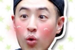 唐志中女兒有陰陽眼？潘瑋柏身上發生過靈異事件?