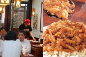 台灣「鬍鬚張」一直漲價大家都好奇怎麼還沒倒，結果神人一齣來解答網友才秒懂它的優勢！