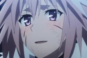 這三部如此令人期待的新番居然被做爛了？