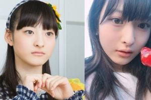 這18歲女星表演前「猝逝」震驚演藝圈！公司沉默3天公開死因...粉絲痛罵：「公司最惡劣！」
