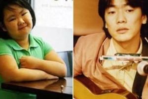 他發現妻子外遇後離奇死亡，大家以為女兒在美國，竟然也死了十年！真相太可怕…