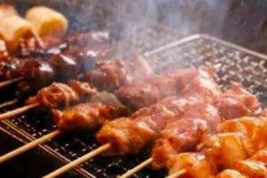 吃烤肉注意事項你知道有哪些？遵守烤肉注意事項才能健康過中秋