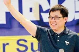 王子復仇記開演！交通部宣布通過「張國煒條款」，年底可設立「星宇航空」衝撞航空業體制！