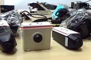 抓姦用針孔、GPS恐被判3年　刑責比通姦罪更重(附影片)