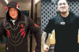 聽到館長的怒吼！辱台洋男頻道不見了