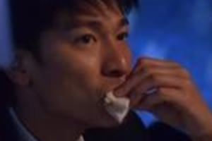 香港電影金像獎影帝不是姓劉的就是姓梁的，要不就叫家輝