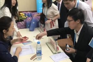 年薪上看138萬！陸5月又想挖腳台灣150名博士