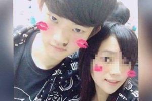 港女遭殺害父親跨海尋女才真相大白!殺人、裝箱、棄屍、出境時間表