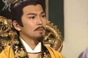 大臣獻上2粒藥，皇帝吃完斷了氣，遺詔中吩咐：賞大臣50兩銀子