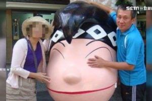 國道警妻對屍淚喊：你還沒說生日快樂