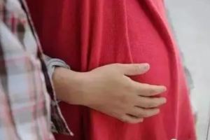 「我想把自己餓死」11歲女孩拒食20天！患這病的孩子越來越多