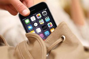 iPhone9月新款居然「2萬有找」，專家分析跟這「3個原因」有很大關係！