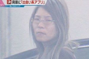 辣媽被渣男騙1歲兒丟包車內中暑亡