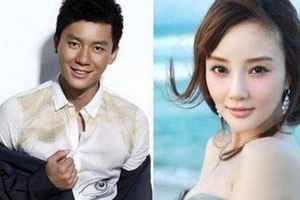 李小璐死過一小孩？「第一炮王」已被李晨拿下，娛樂圈數十名受牽連?
