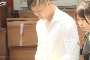 小牛富少害2命！出庭拒認罪　還質疑道路設計不良