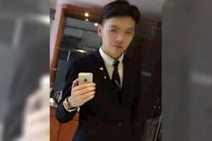 連打2天通宵麻將　男大生考完期末考倒地猝死