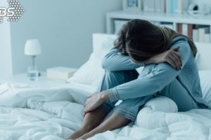 「弟弟常買名牌我穿媽媽舊內褲」少女控父母重男輕女