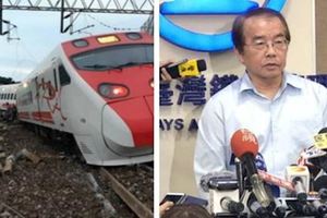 「踢皮球？」台鐵承認普悠瑪「沒裝遠端監控」局長一問三不知　專家一眼戳破「出包沒人敢說」隱匿實情