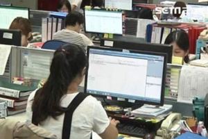 收入不到這數字　明年全算中低收入戶