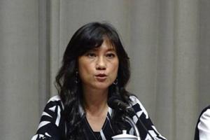 「以核養綠」公投通過　綠委：核廢料放同意票最多的縣市