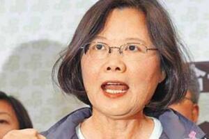 蔡英文讓人民最有感的改革是什麼？網友神回