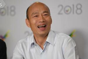 發大財新招！舊煉油廠改成賽馬場　韓：發展周邊產業鏈