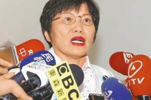 劉世芳凍預算逼陸軍官校改校歌 網友臉書怒洗版