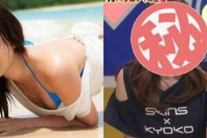 36歲深田恭子高顏值零劣化！「一臉傻白甜」簡直喝到不老藥，網友推爆：說她24我都信！