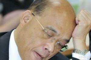 嗆韓國瑜「自助人助」 網友揭往事狠打臉蘇貞昌！
