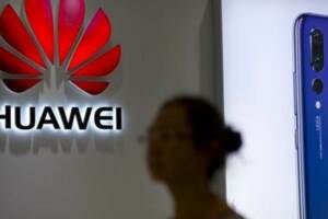 蔡政府3月要禁華為、聯想？網嗆爆：有種就做這件事