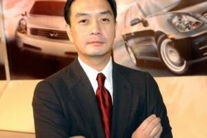 嚴凱泰愛女一封信：我沒有再哭了 但我想你了