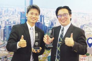 菊市府局長多囂張？議員爆：嗆馬英九親自打電話才借場地 