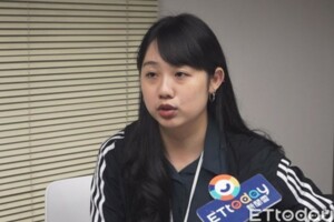 不只學姐！最強小編大集合　她嗆爆名嘴戰力NO.1