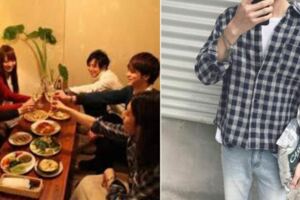185公分33歲台男發文…「有車有房」才剛交往就妹子甩！網友突破重點：一針見血