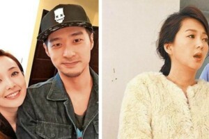 愛紗結婚3年「抓包老公亂玩」崩潰離婚　好姊妹六月不捨「揭發休夫內幕」：已經給很多機會