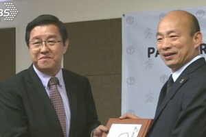 攻下第三家星國超市！　韓再簽3年3400萬訂單