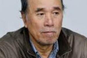 「蔡丁貴敢辱蔣將為他重塑髮型」 黃埔子弟護慈湖