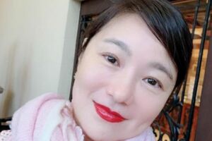 不認辱罵蔡英文　張瑞竹：只要民進黨上台，我生意就免做!