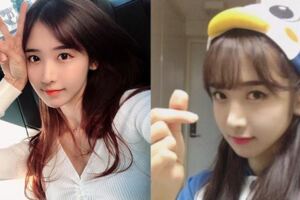 觀看人數1萬跌剩1千！企鵝妹走錯哪步導致「人氣崩盤」網酸：現在連3秒都看不下去