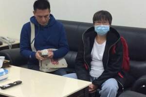 抓出「假韓粉」 羅智強支持黃光芹提告